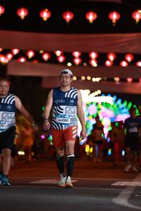 BIB: 
                            <button type="button" onclick="openModal(23895672)" class="btn btn-primary btn-sm float-right btn-popup" data-toggle="modal" data-target=".modal-high-quality">
                        <i class="fas fa-shopping-cart"></i> Add to Cart
                    </button>
                                            <button type="button" onclick="isThisMe(23895672, true)" class="btn btn-success btn-sm float-right btn-popup btn-isme hidden" data-toggle="tooltip" data-placement="bottom" title="นี่คือรูปของคุณใช่ไหม คลิกที่นี่เพื่อเอาเข้าอัลบั้ม">
                        <i class="fas fa-plus"></i> Add to album
                    </button>
                    <button type="button" onclick="isThisMe(23895672, false)" class="btn btn-warning btn-sm float-right btn-popup btn-isnotme hidden">
                        <i class="fas fa-ban"></i> Remove from album
                    </button>